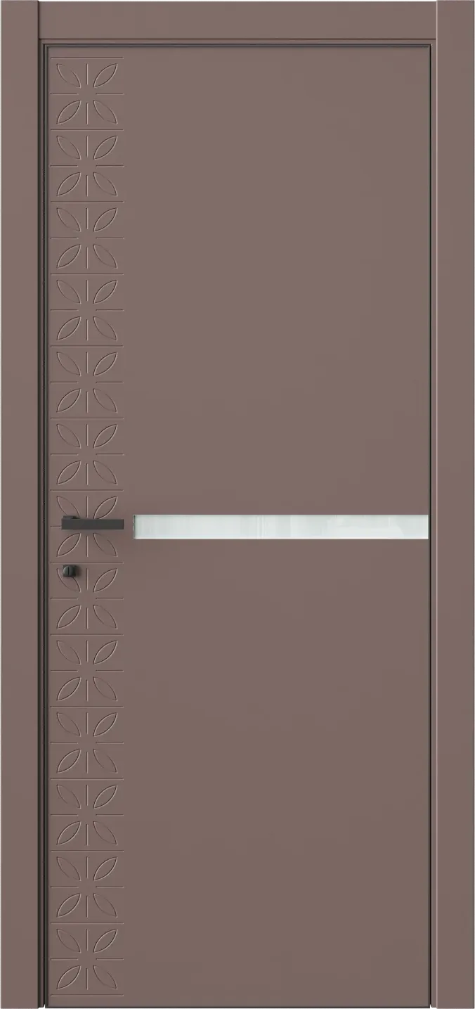 Дверь Innovation In Nodo4